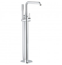 Смеситель для ванны Grohe Essence New 23491001 Хром