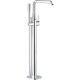 Смеситель для ванны Grohe Essence New 23491001 Хром