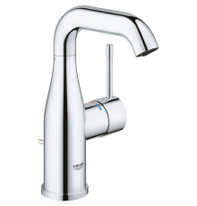 Смеситель для раковины Grohe Essence New 23462001 Хром