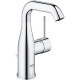 Смеситель для раковины Grohe Essence New 23462001 Хром