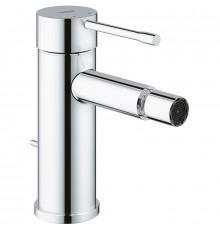 Смеситель для биде Grohe Essence New 32935001 Хром