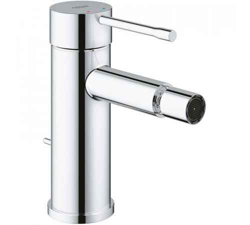 Смеситель для биде Grohe Essence New 32935001 Хром