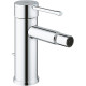 Смеситель для биде Grohe Essence New 32935001 Хром