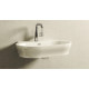 Смеситель для раковины Grohe Essence New 23462001 Хром