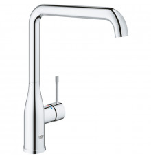 Смеситель для кухни Grohe Essence New 30269000 Хром