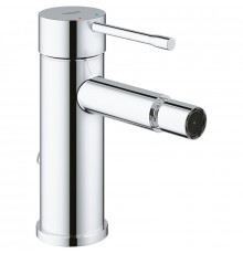 Смеситель для биде Grohe Essence New 32934001 Хром