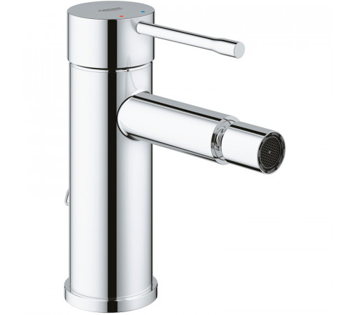 Смеситель для биде Grohe Essence New 32934001 Хром