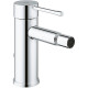 Смеситель для биде Grohe Essence New 32934001 Хром