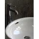 Смеситель для раковины Grohe BauClassic 32868000 Хром