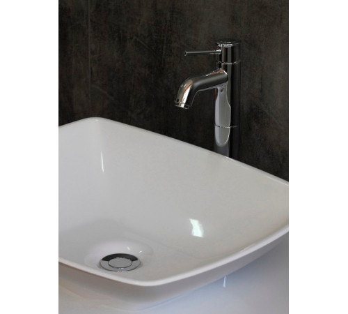 Смеситель для раковины Grohe BauClassic 32868000 Хром