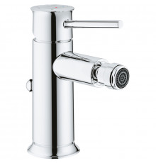 Смеситель для биде Grohe BauClassic 32864000 Хром