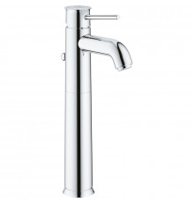 Смеситель для раковины Grohe BauClassic 32868000 Хром