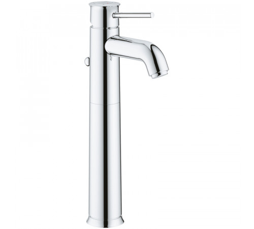 Смеситель для раковины Grohe BauClassic 32868000 Хром