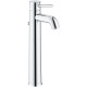 Смеситель для раковины Grohe BauClassic 32868000 Хром