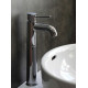 Смеситель для раковины Grohe BauClassic 32868000 Хром