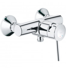 Смеситель для душа Grohe BauClassic 32867000 Хром