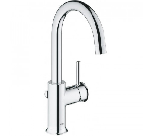 Смеситель для раковины Grohe BauClassic 23095000 Хром