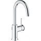 Смеситель для раковины Grohe BauClassic 23095000 Хром