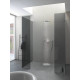 Смеситель для душа Grohe Grohtherm 24076000 с термостатом Хром