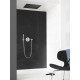 Смеситель для душа Grohe Grohtherm 24076000 с термостатом Хром