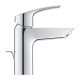 Смеситель для раковины Grohe ESM 33265003 Хром