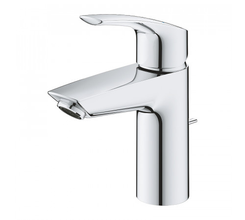 Смеситель для раковины Grohe ESM 33265003 Хром