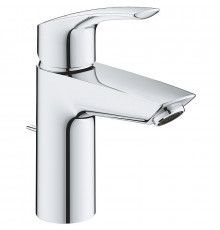 Смеситель для раковины Grohe ESM 33265003 Хром