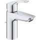 Смеситель для раковины Grohe ESM 33265003 Хром