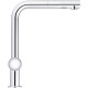 Смеситель для кухни Grohe Minta 30274000 Хром