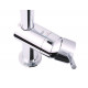 Смеситель для кухни Grohe Minta 32168000 Хром