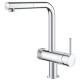 Смеситель для кухни Grohe Minta 31721000 Хром