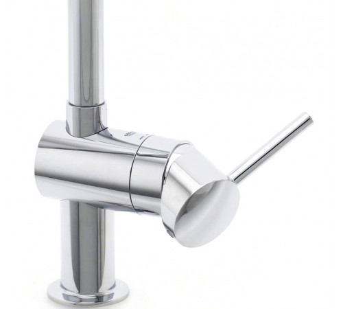 Смеситель для кухни Grohe Minta 32917000 Хром