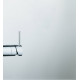 Смеситель для кухни Grohe Minta 32168DC0 Суперсталь