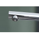 Смеситель для кухни Grohe Minta 31721000 Хром