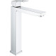 Смеситель для раковины Grohe Eurocube 23406000 Хром