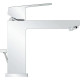 Смеситель для раковины Grohe Eurocube 23445000 Хром