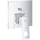 Смеситель для душа Grohe Eurocube 24062000 Хром