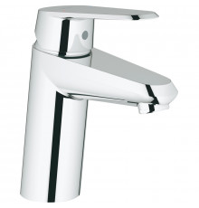 Смеситель для раковины Grohe Eurodisc Cosmopolitan 3246920E Хром