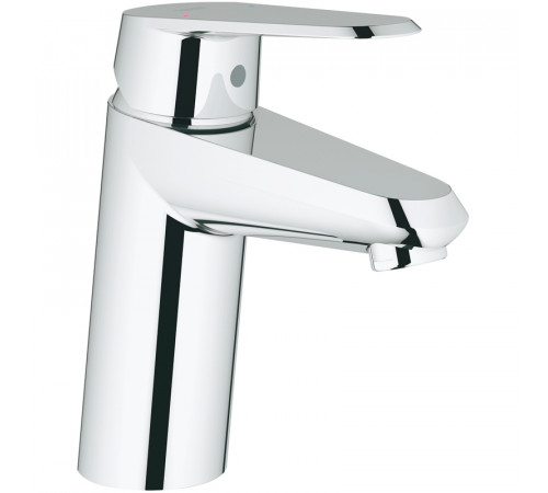 Смеситель для раковины Grohe Eurodisc Cosmopolitan 3246920E Хром