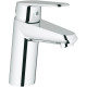 Смеситель для раковины Grohe Eurodisc Cosmopolitan 3246920E Хром