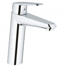 Смеситель для раковины Grohe Eurodisc Cosmopolitan 23449002 Хром