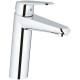 Смеситель для раковины Grohe Eurodisc Cosmopolitan 23449002 Хром