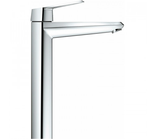 Смеситель для раковины Grohe Eurodisc Cosmopolitan 23432000 Хром