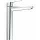 Смеситель для раковины Grohe Eurodisc Cosmopolitan 23432000 Хром