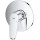 Смеситель для душа Grohe Eurodisc Cosmopolitan 24055002 Хром