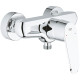 Смеситель для душа Grohe Eurodisc Cosmopolitan 33569002 Хром