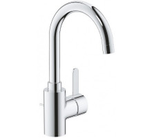 Смеситель для раковины Grohe Eurosmart Cosmopolitan 32830001 Хром