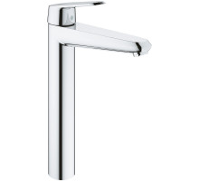 Смеситель для раковины Grohe Eurodisc Cosmopolitan 23432000 Хром
