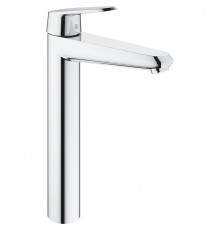 Смеситель для раковины Grohe Eurodisc Cosmopolitan 23432000 Хром