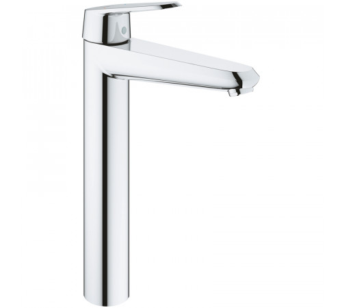 Смеситель для раковины Grohe Eurodisc Cosmopolitan 23432000 Хром